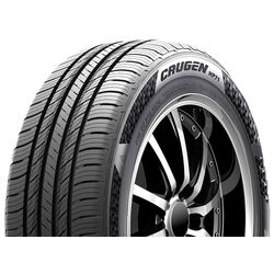 Anvelope Kumho Crugen HP71 235/50 R19 99H Thumb