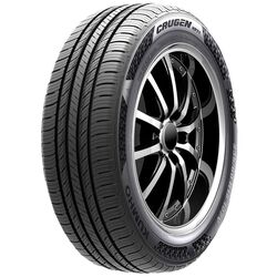 Anvelope Kumho Crugen HP71 235/50 R19 99H