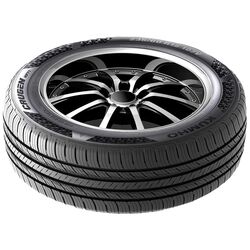 Anvelope Kumho Crugen HP71 235/50 R19 99H Thumb