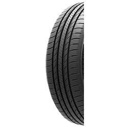 Шины Kumho Crugen HP71 245/50 R19 105V Thumb