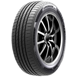 Anvelope Kumho Crugen HP71 245/55 R19 103H