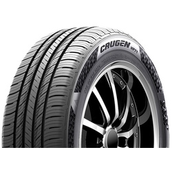Anvelope Kumho Crugen HP71 245/70 R16 107H Thumb