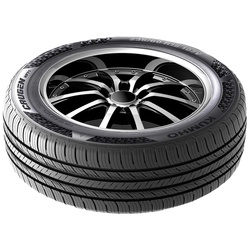 Anvelope Kumho Crugen HP71 245/70 R16 107H Thumb