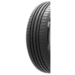 Anvelope Kumho Crugen HP71 255/55 R18 109V Thumb