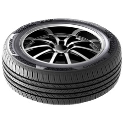 Anvelope Kumho Crugen HP71 255/55 R18 109V Thumb