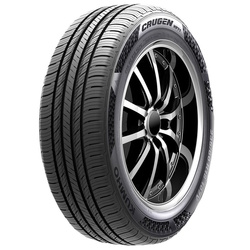Anvelope Kumho Crugen HP71 255/55 R19 111V