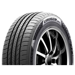 Шины Kumho Crugen HP71 255/60 R18 108V Thumb