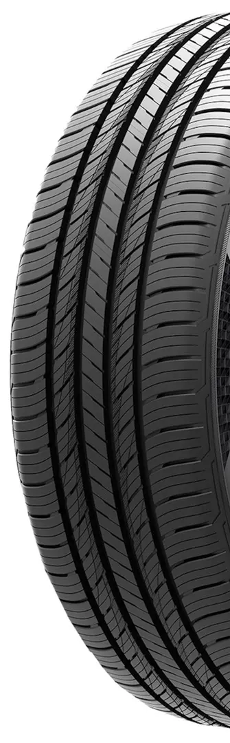 Anvelope Kumho Crugen HP71 265/60 R18 110V
