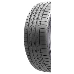 Anvelope Kumho Crugen HP91 215/65 R16 98H Thumb