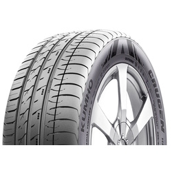 Anvelope Kumho Crugen HP91 215/65 R16 98H Thumb