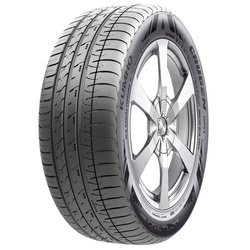 Anvelope Kumho Crugen HP91 215/65 R16 98H