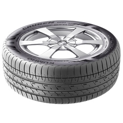 Anvelope Kumho Crugen HP91 215/65 R16 98H Thumb