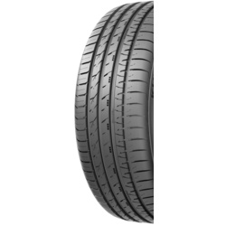 Anvelope Kumho Crugen HP91 245/60 R18 105V Thumb
