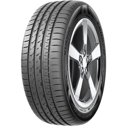 Anvelope Kumho Crugen HP91 245/60 R18 105V