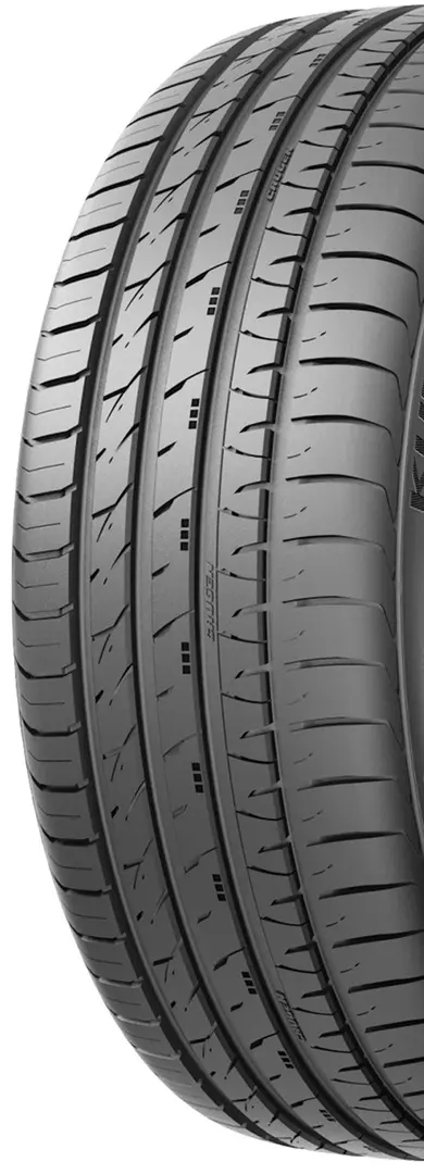 Anvelope Kumho Crugen HP91 255/60 R18 112V