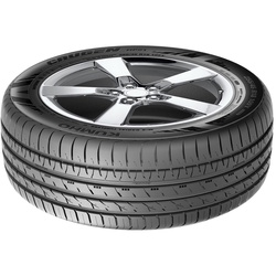 Anvelope Kumho Crugen HP91 255/60 R18 112V Thumb