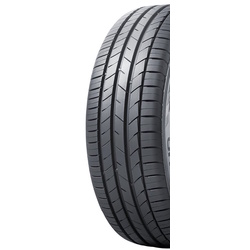 Anvelope Kumho Ecsta HS52 195/55 R20 95H Thumb