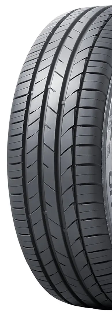 Anvelope Kumho Ecsta HS52 195/55 R20 95H