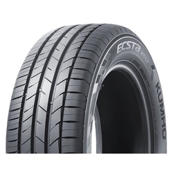 Anvelope Kumho Ecsta HS52 195/55 R20 95H Thumb