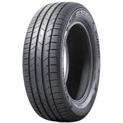 Anvelope Kumho Ecsta HS52 195/55 R20 95H