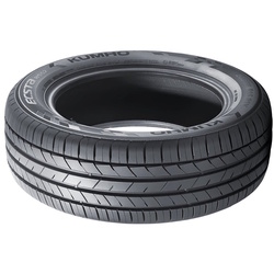 Anvelope Kumho Ecsta HS52 195/55 R20 95H Thumb