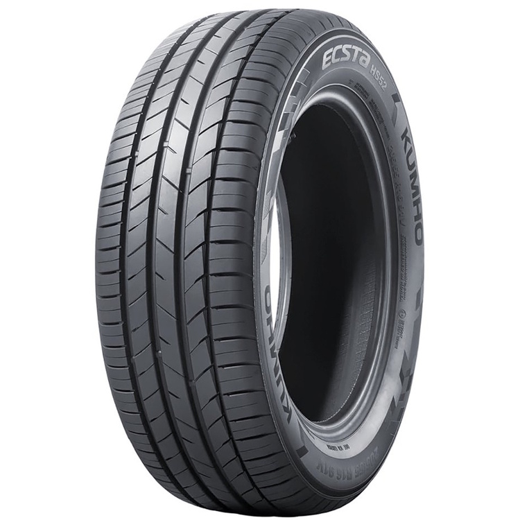 Kumho Ecsta HS52