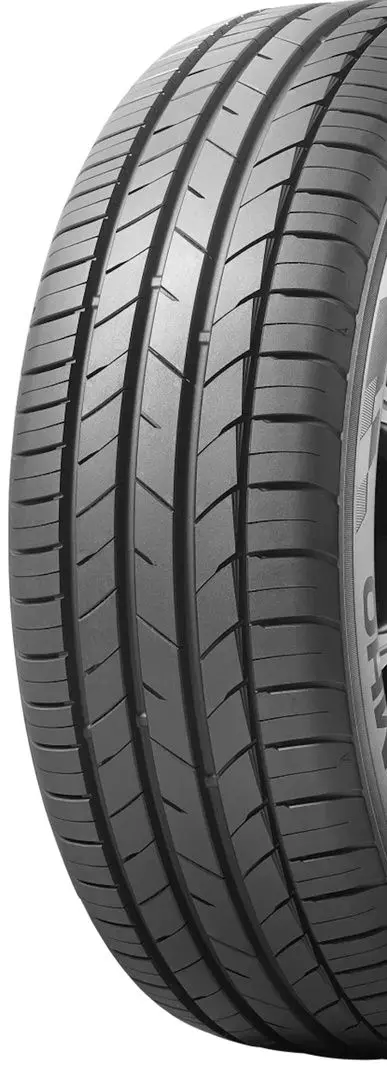 Anvelope Kumho Ecsta HS52 205/55 R17 95V