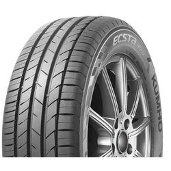 Anvelope Kumho Ecsta HS52 205/55 R17 95V Thumb