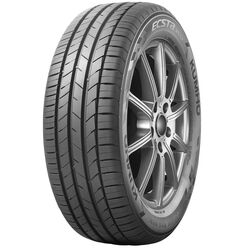 Anvelope Kumho Ecsta HS52 205/55 R17 95V