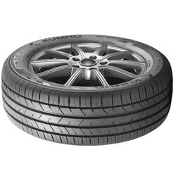 Anvelope Kumho Ecsta HS52 205/55 R17 95V Thumb