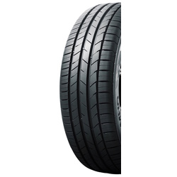 Шины Kumho Ecsta HS52 225/50 R17 98W Thumb