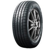 Шины Kumho Ecsta HS52 225/50 R17 98W