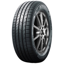 Anvelope Kumho Ecsta HS52 225/50 R17 98W