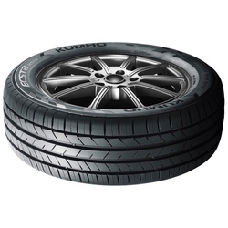 Шины Kumho Ecsta HS52 225/50 R17 98W Thumb