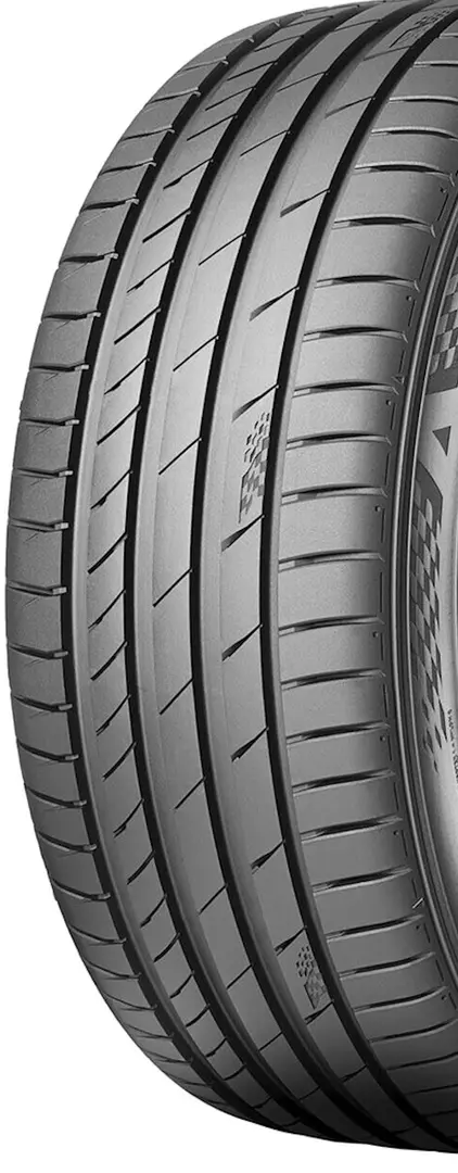 Anvelope Kumho Ecsta PS71 205/65 R16 95H