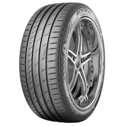 Anvelope Kumho Ecsta PS71 205/65 R16 95H