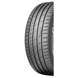 Anvelope Kumho Ecsta PS71 225/55 R19 99W Thumb