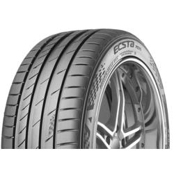 Anvelope Kumho Ecsta PS71 225/55 R19 99W Thumb