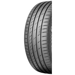 Anvelope Kumho Ecsta PS71 235/55 R19 101Y Thumb