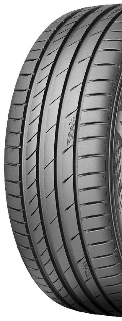 Anvelope Kumho Ecsta PS71 235/55 R19 101Y