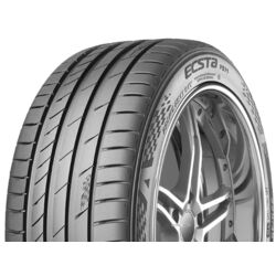 Anvelope Kumho Ecsta PS71 235/55 R19 101Y Thumb