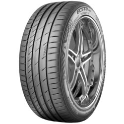 Anvelope Kumho Ecsta PS71 235/55 R19 101Y