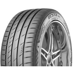 Anvelope Kumho Ecsta PS71 235/55 R20 102H Thumb