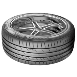 Anvelope Kumho Ecsta PS71 235/55 R20 102H Thumb