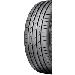 Anvelope Kumho Ecsta PS71 235/60 R18 107W Thumb