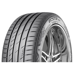 Anvelope Kumho Ecsta PS71 235/60 R18 107W Thumb