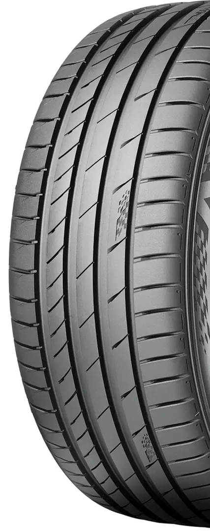Anvelope Kumho Ecsta PS71 235/65 R17 108V