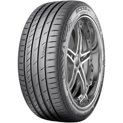 Anvelope Kumho Ecsta PS71 235/65 R17 108V