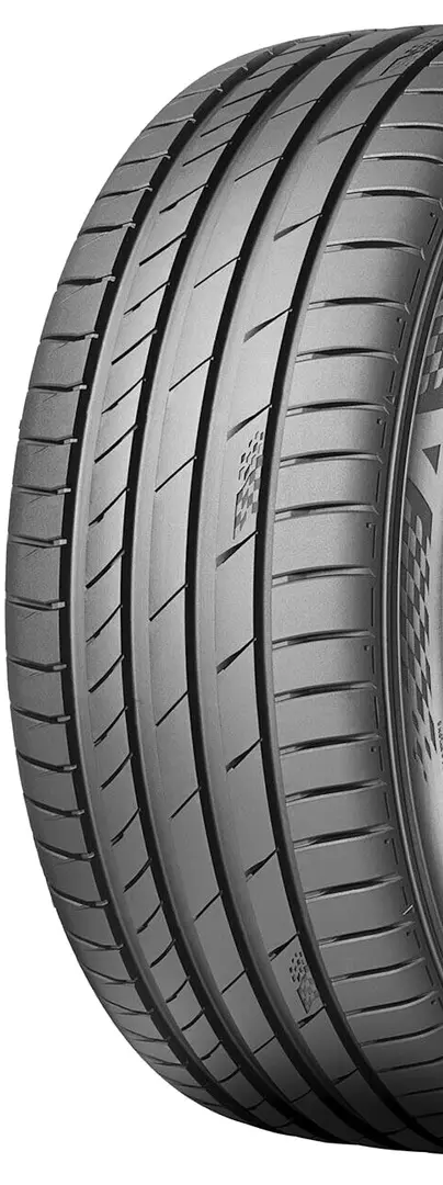 Anvelope Kumho Ecsta PS71 265/60 R18 110V