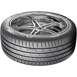 Anvelope Kumho Ecsta PS71 285/60 R18 116V Thumb